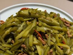 -老昌春饼(大直街店)