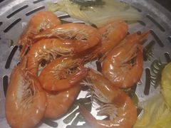 -三个渔夫·蒸汽海鲜(小白楼店)