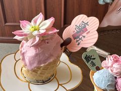 -亦家cake·0卡糖