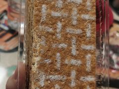 -白天鹅宾馆·美食屋