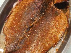 -哈啾嗨·新概念蒙餐(红星新城店)