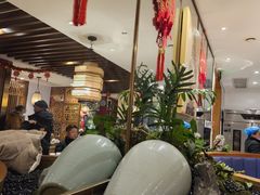 -火候轩品质湘菜·私厨(市府店)