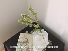 -双季花艺园艺市场(浦东店)