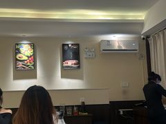 -芳草地西式融合餐厅(回龙窝店)