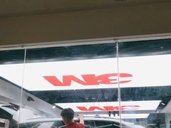 -新月3M汽车贴膜隐形车衣膜小二官方授权店(肖村桥店)