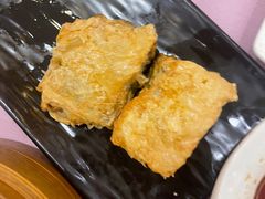 -顺风酒店(长寿路店)
