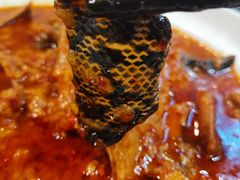 -兄弟宁乡龙城(麓景路店)