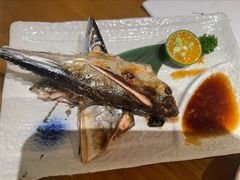 -赤稻·日式料理(禅城店)