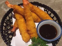 iphone_upload_pic-贵木日本料理·铁板烧(新地假日广场店)