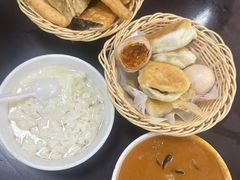 -方中山胡辣汤(顺河路店)