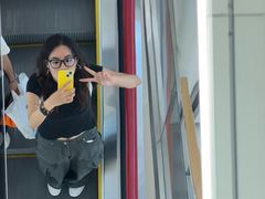 -赛格国际购物中心(小寨店)