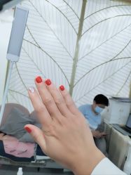-美兮美学·日式美甲美睫