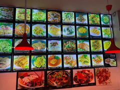 -友强·23年特色海鲜大排档(厦门店)