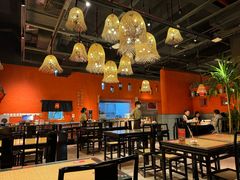 -老客家·客家菜(万达店)