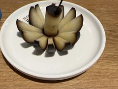 -金掌勺锅包肉(华润万象城店)