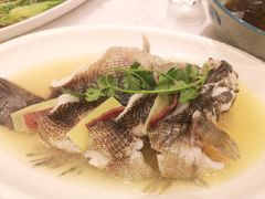 -知味观(湖滨总店)