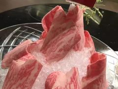 -協成海鮮火鍋(老店)