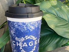 -霸王茶姬(正佳广场店)
