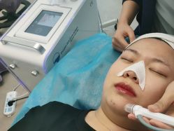 点击看大图 -沈阳亿美医疗美容