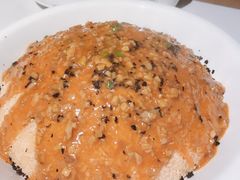 -徽镇小厨·经典徽菜(十里河店)