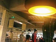 -卡朋厨房(289艺术园区店)