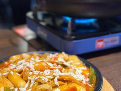 -CHICKEN NOW韩式炸鸡&啤酒