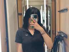 -NRG健身私教CLUB(打浦桥店)