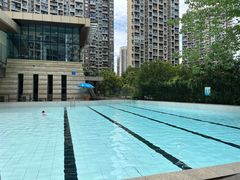 -途睿健身游泳俱乐部(顶峰店)