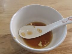 -嘉和一品粥(魏公村店)