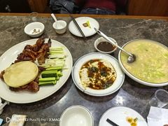 -金阁家常菜(贵阳路店)