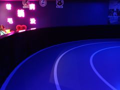 -VS SPORTS PARK运动玩乐园·团建·生日会(合生汇店)