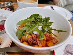 -Elephant Grounds(STARSTREET)