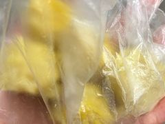 -西关名点(大塘店)