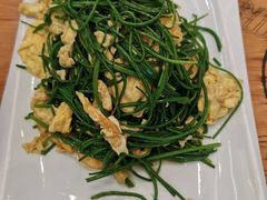 -哈啾嗨·蒙文化主题餐厅(京汉新城店)