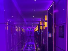 -温莎KTV(珠江路店)
