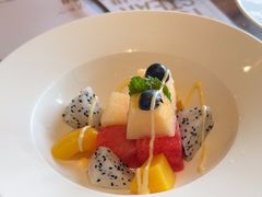 -维京战斧牛排(王府井西餐十年金冠好店)