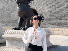 -大明幻境第一城