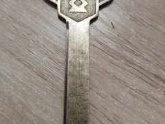 -杰顺开锁·换锁