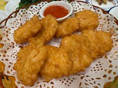 -巫记鸡饭店