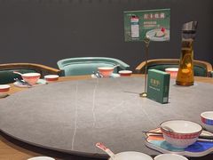 -江南里·新浙菜(苏州大悦城店)