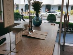 -ARKET CAFÉ(三里屯太古里店)