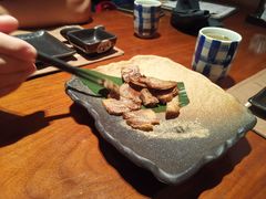 -金沙滩喜来登度假酒店-雅日本餐厅