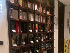 -溪畔•新徽菜(碧湖云溪店)
