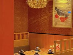 -啫两手·啫啫煲·小饭堂(龙城万科里店)