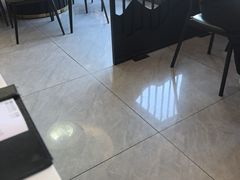 -玲珑阁昆山菜(锦溪店)