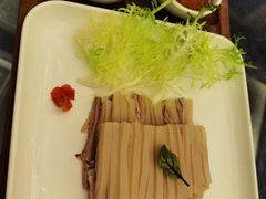 -荣誉国宴楼(美食城店)