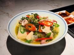 -寻宝记绍兴菜(状元店)