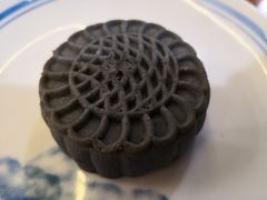 -北京稻香村(福安大街店)