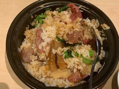 -避风塘(嘉兴八佰伴店)