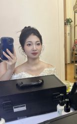 -公主婚纱摄影(阳春店)